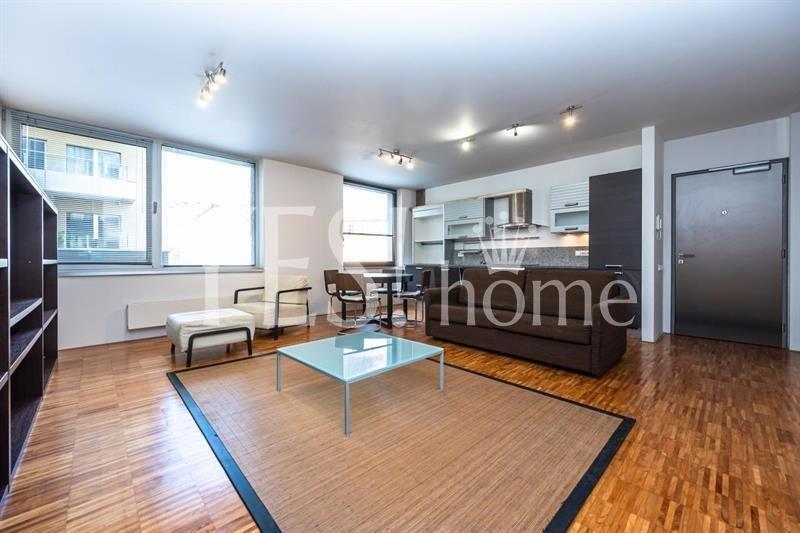 000918