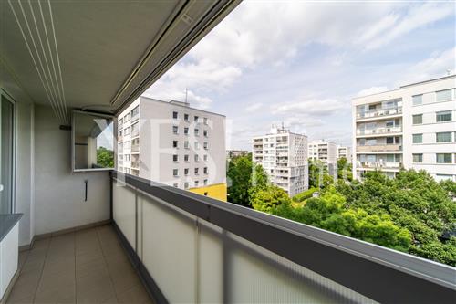 photo-16.jpg