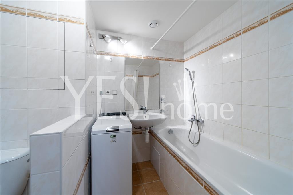 photo-25.jpg