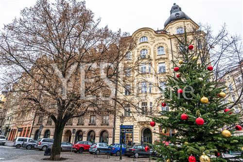 DSC_9752 (kopie).jpg