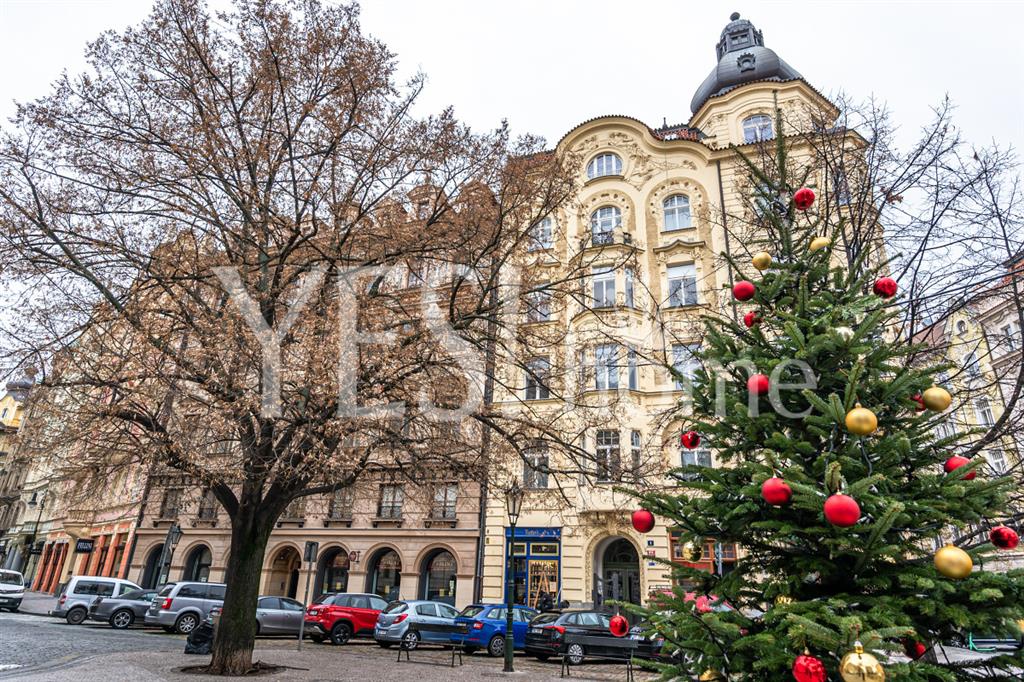 DSC_9752 (kopie).jpg