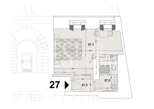 Plánek 27 - rozměry.jpg