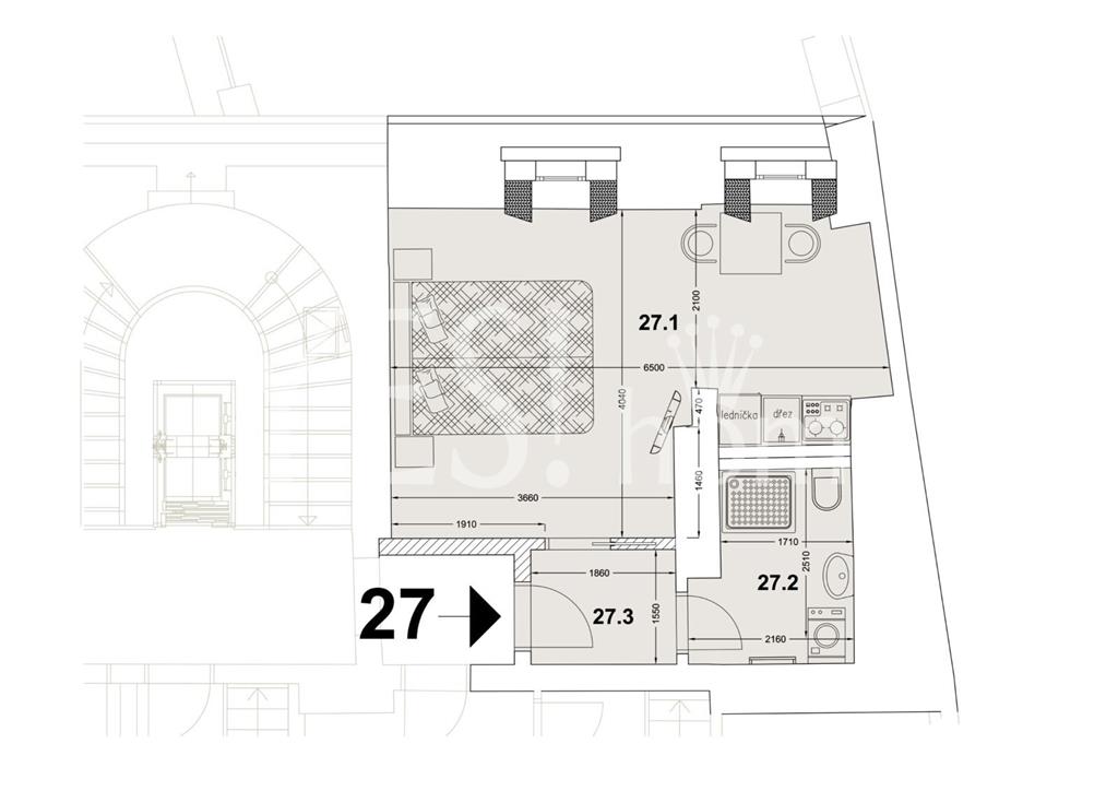 Plánek 27 - rozměry.jpg