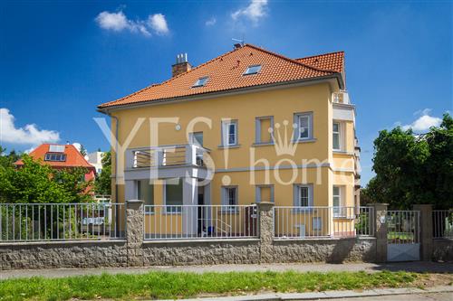 vilkypraha-vinice-dum-02.jpg