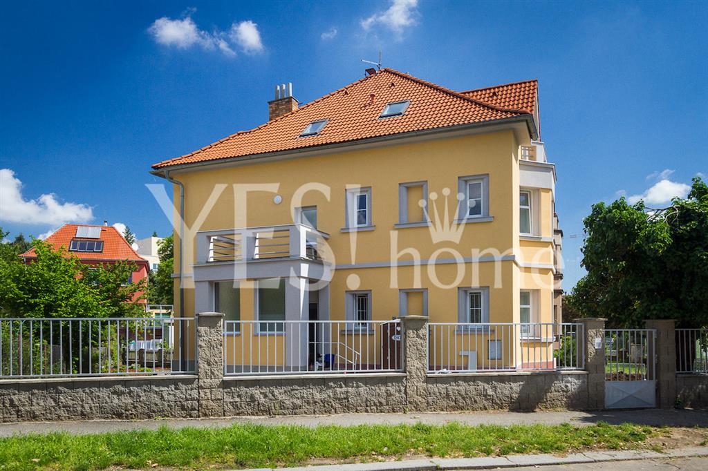 vilkypraha-vinice-dum-02.jpg