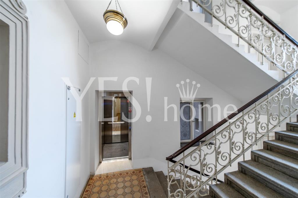 photo-14 (kopie).jpg