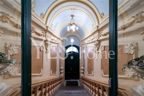 photo-17 (kopie).jpg