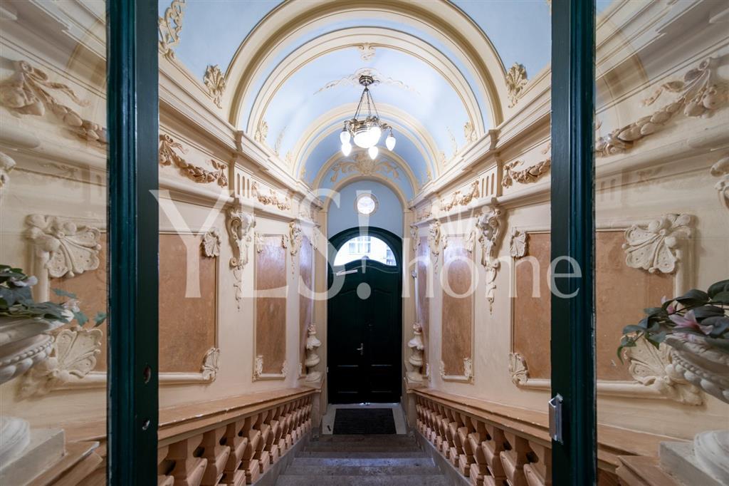 photo-17 (kopie).jpg