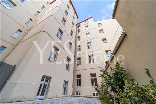 photo-16 (kopie).jpg