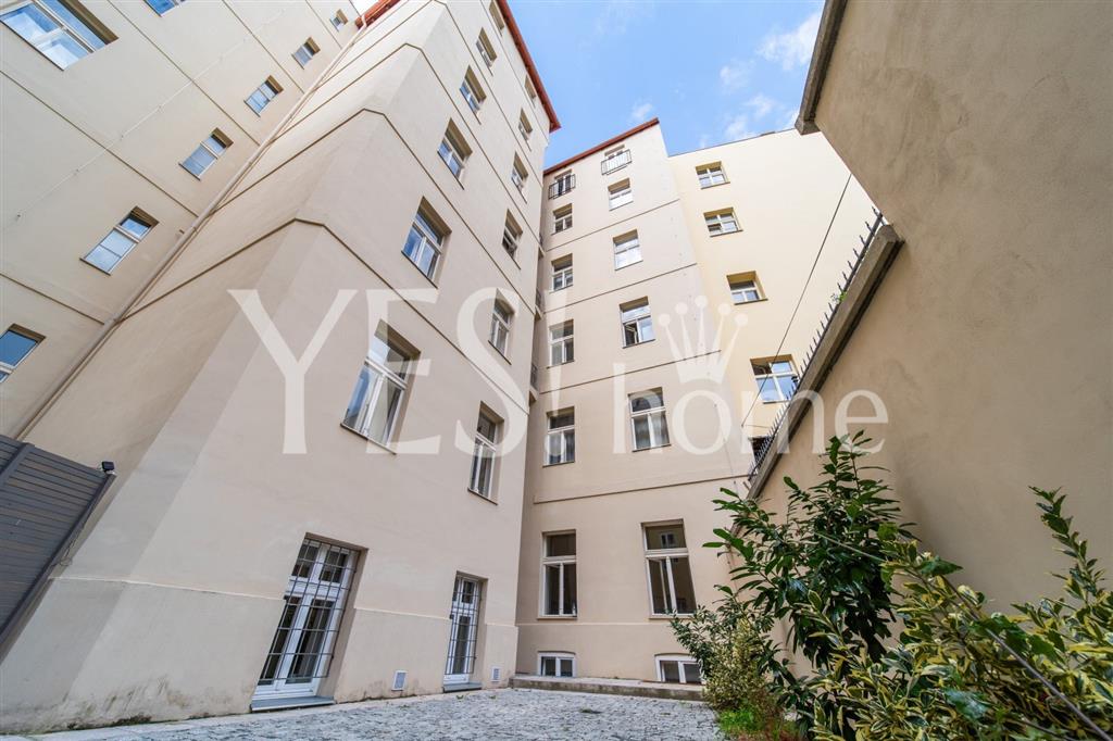 photo-16 (kopie).jpg