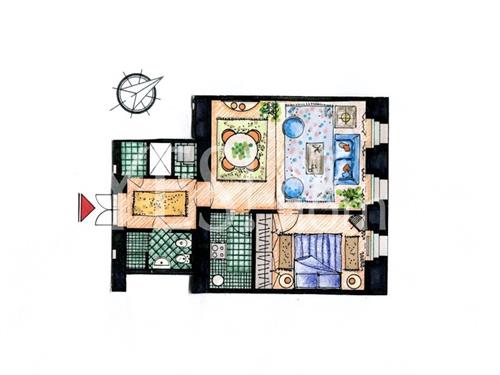 O10_2-1_layout.jpg