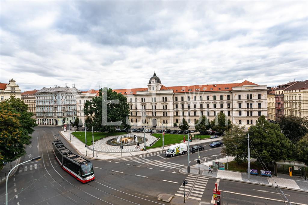 DSC_5271 (kopie).jpg