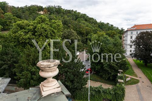 DSC_5315 (kopie).jpg