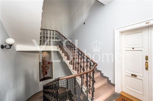 DSC_8301 (kopie).jpg