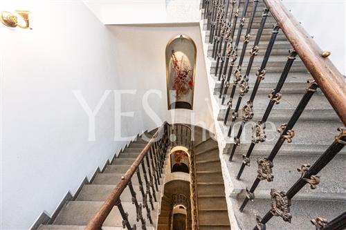 DSC_5287 (kopie 3).jpg