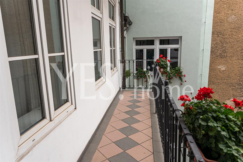 DSC_5321 (kopie 3).jpg