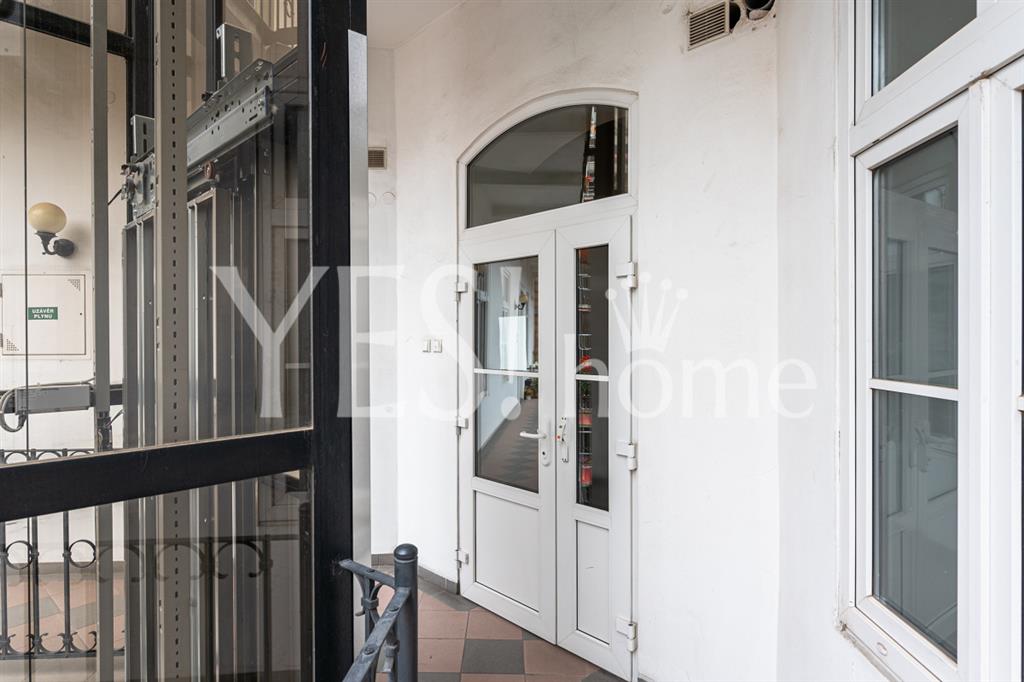 DSC_5322 (kopie 3).jpg