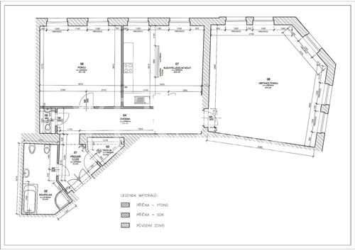 byt 12 - plánek.jpg
