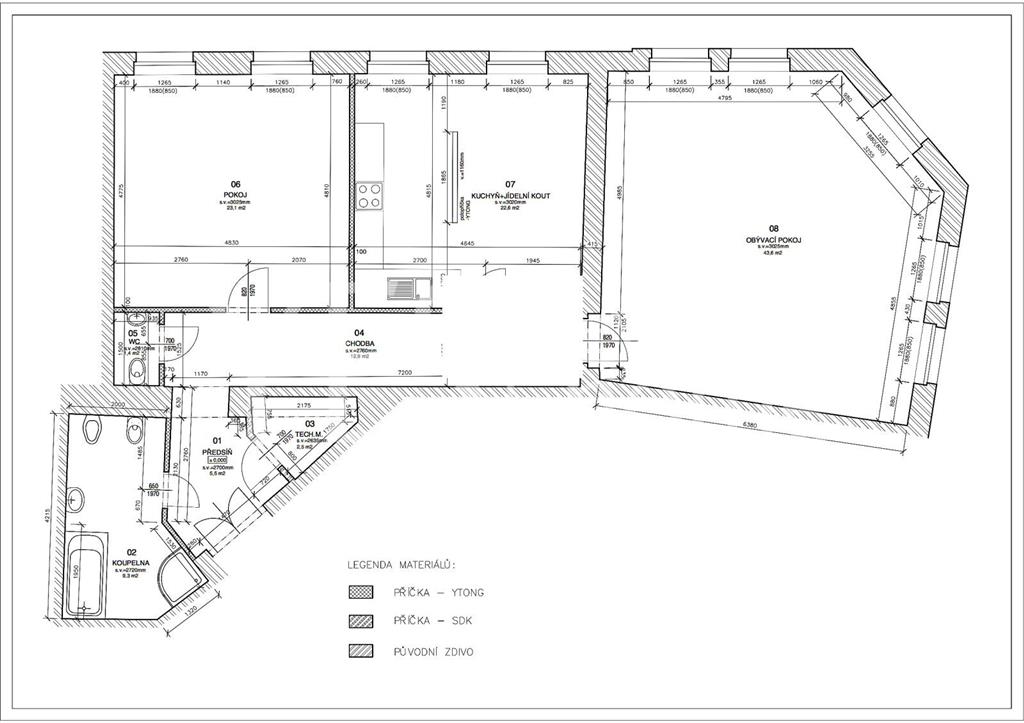 byt 12 - plánek.jpg