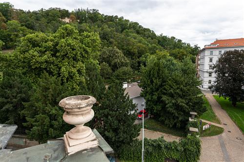 DSC_5315 (kopie).jpg