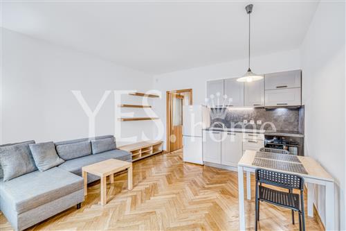 2024-07-19_Bilkova_012.jpg