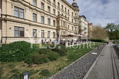 FJO1107_HDR-web-1024x682.jpg