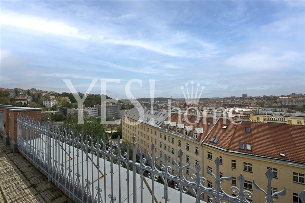 FJO1110_HDR-web-1024x682.jpg