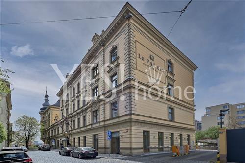 FJO1143_HDR-web-1024x682.jpg
