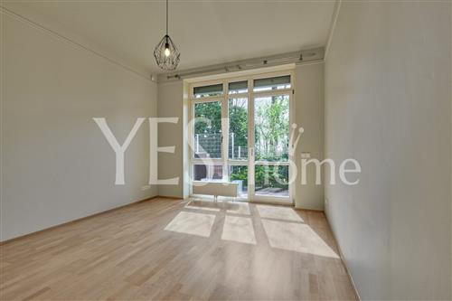 FJO1050_HDR-web-1024x682.jpg