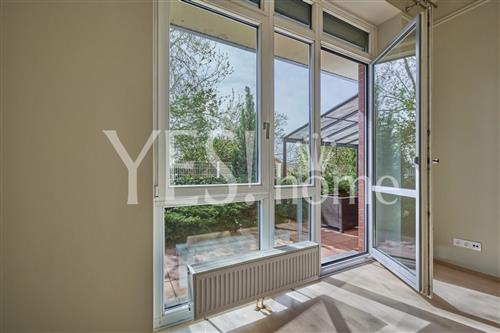 FJO1059_HDR-web-1024x682.jpg