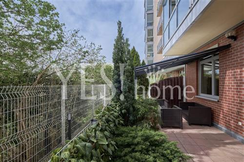 FJO1074_HDR-web-1024x682.jpg