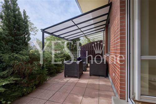 FJO1080_HDR-web-1024x683.jpg