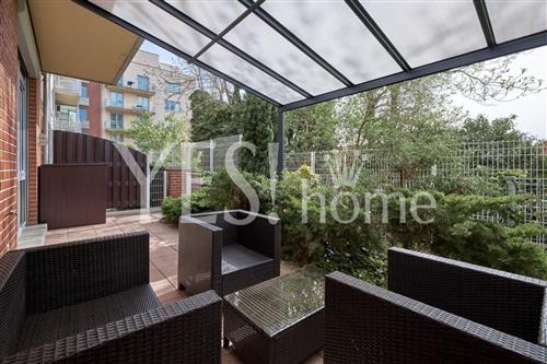 FJO1083_HDR-web-1024x682.jpg