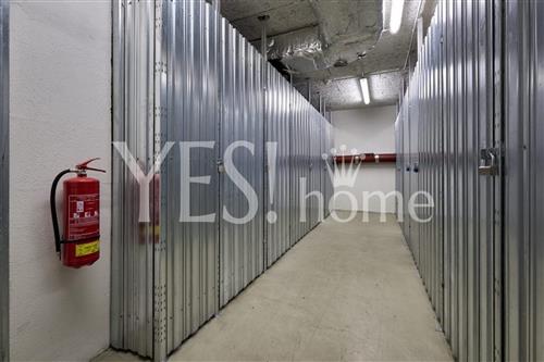 FJO1089_HDR-web-1024x682.jpg