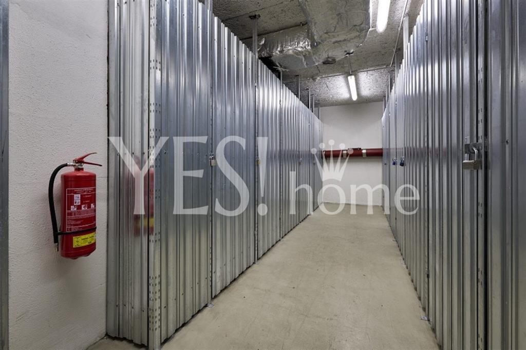 FJO1089_HDR-web-1024x682.jpg