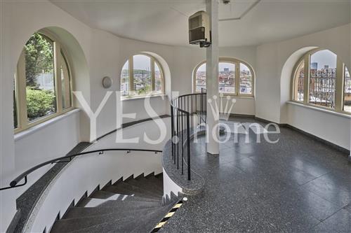 FJO1116_HDR-web-1024x682.jpg