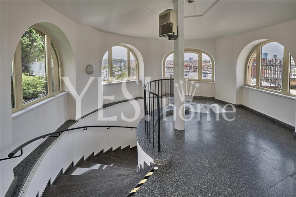 FJO1116_HDR-web-1024x682.jpg