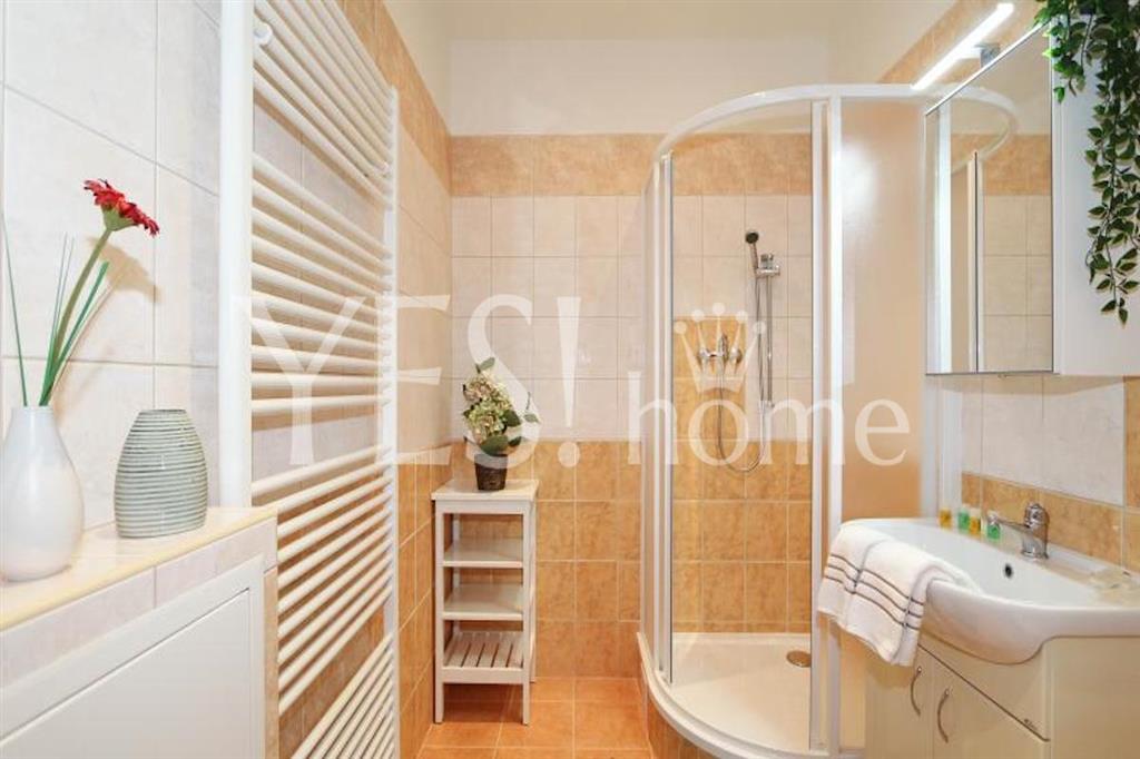 bathroom_72.jpg