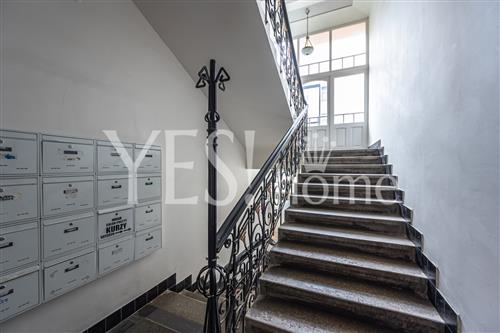 DSC_4945 (kopie).jpg