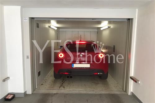 IMG_0192 (kopie).jpg