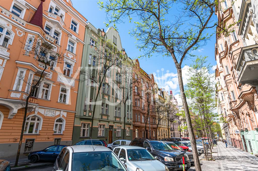 DSC_4952 (kopie).jpg