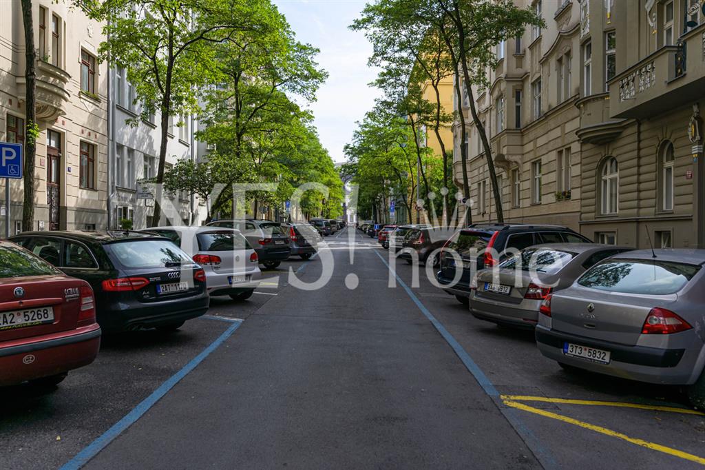 DSC_5601 (kopie).jpg