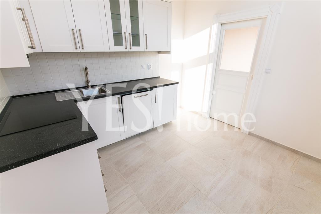 D69A8812 (kopie).jpg