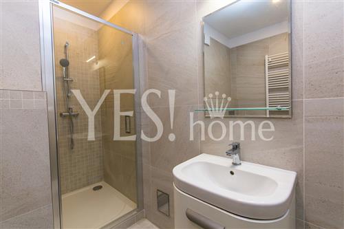 D69A8802 (kopie).jpg