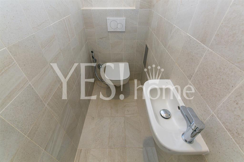 D69A8837 (kopie).jpg