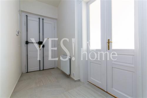 D69A8819 (kopie).jpg