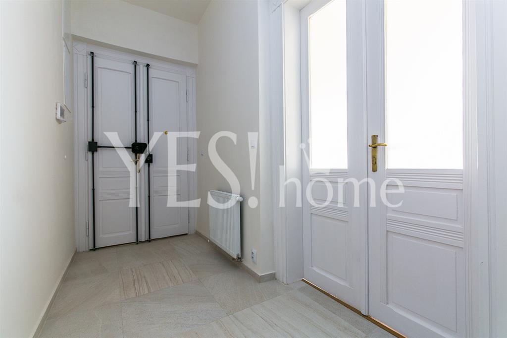 D69A8819 (kopie).jpg