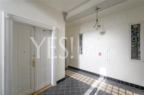 DSC_2780 (kopie).jpg