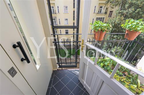 DSC_5596 (kopie).jpg