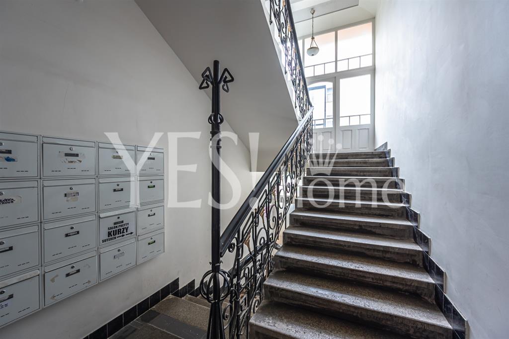 DSC_4945 (kopie).jpg